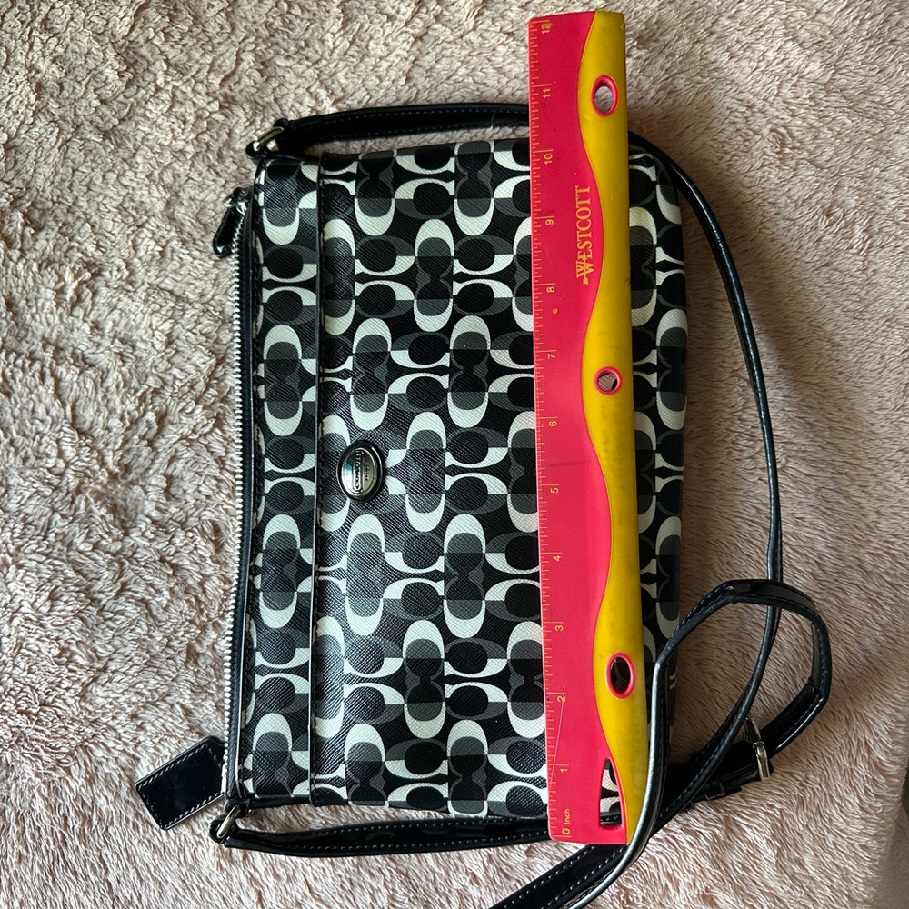 Really good condition